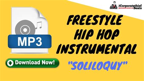 Download thousands of free beats, free instrumentals, free hip-hop, trap, pop, R&B beats, & more. 
